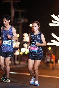 BIB: 
                            <button type="button" onclick="openModal(23887890)" class="btn btn-primary btn-sm float-right btn-popup" data-toggle="modal" data-target=".modal-high-quality">
                        <i class="fas fa-shopping-cart"></i> Add to Cart
                    </button>
                                            <button type="button" onclick="isThisMe(23887890, true)" class="btn btn-success btn-sm float-right btn-popup btn-isme hidden" data-toggle="tooltip" data-placement="bottom" title="นี่คือรูปของคุณใช่ไหม คลิกที่นี่เพื่อเอาเข้าอัลบั้ม">
                        <i class="fas fa-plus"></i> Add to album
                    </button>
                    <button type="button" onclick="isThisMe(23887890, false)" class="btn btn-warning btn-sm float-right btn-popup btn-isnotme hidden">
                        <i class="fas fa-ban"></i> Remove from album
                    </button>